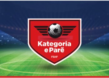 Renditja e Kategorisë së Parë: Skënderbeu ndalet në shtëpi, Laçi rrezikon pozitat e kreut, lufta për mbijetesë intensifikohet.