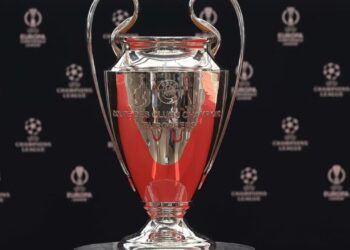 Renditja është problematike, por pesë skuadra italiane ende kanë shanset për avancim në Ligën e Kampionëve...