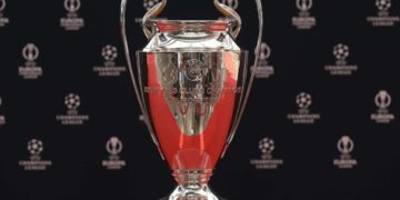 Renditja është problematike, por pesë skuadra italiane ende kanë shanset për avancim në Ligën e Kampionëve...