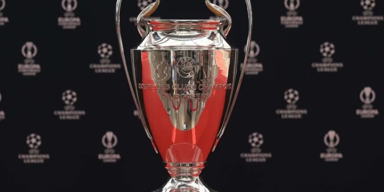 Renditja është problematike, por pesë skuadra italiane ende kanë shanset për avancim në Ligën e Kampionëve...