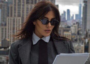 Rikthehet emisioni “Flet me Ilnisa Agolli”, platforma për shqyrtimin e të vërtetave që shpesh i injorojmë.