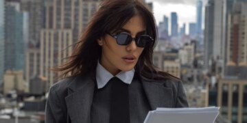 Rikthehet emisioni “Flet me Ilnisa Agolli”, platforma për shqyrtimin e të vërtetave që shpesh i injorojmë.