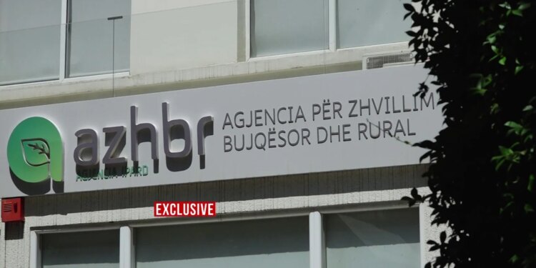 Rikthehet financimi i IPARD, 146 milionë euro do të ndahen për sektorin bujqësor në Shqipëri.