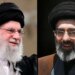 “Roli i Khameneit si lider i Iranit do të vazhdojë, thotë një zyrtar i lartë iranian: Procesi i votimit ka përfunduar”