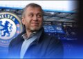 Roman Abramovich ballafaqohet me probleme ligjore; Autoritetet britanike ngrejnë padi lidhur me financat e Chelsea-s.