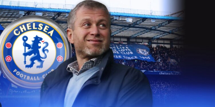 Roman Abramovich ballafaqohet me probleme ligjore; Autoritetet britanike ngrejnë padi lidhur me financat e Chelsea-s.