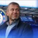 Roman Abramovich ballafaqohet me probleme ligjore; Autoritetet britanike ngrejnë padi lidhur me financat e Chelsea-s.