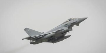 Rrëzimi i avionit amerikan në Irak, katër viktima të konfirmuara