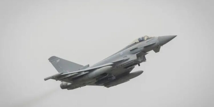 Rrëzimi i avionit amerikan në Irak, katër viktima të konfirmuara