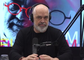 Rrisni aktivitetin tuaj: Qeveria prezanton një program të ri për mbështetje të bizneseve të vogla, i cili kërkon garanci sovrane