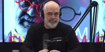 Rrisni aktivitetin tuaj: Qeveria prezanton një program të ri për mbështetje të bizneseve të vogla, i cili kërkon garanci sovrane