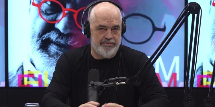 Rrisni aktivitetin tuaj: Qeveria prezanton një program të ri për mbështetje të bizneseve të vogla, i cili kërkon garanci sovrane