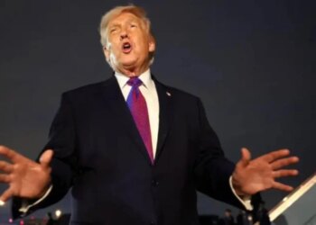 Rritja e çmimeve ndërkombëtare të naftës, Trump: SHBA do të realizojë përfitime të mëdha financiare.