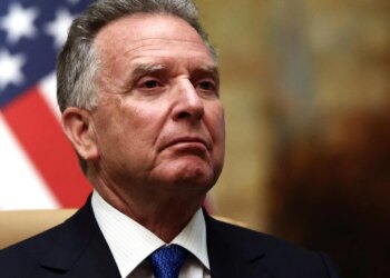 SHBA në pritje të një përgjigjeje zyrtare; Witkoff: Shpresojmë për bisedime me Iranin gjatë kësaj jave