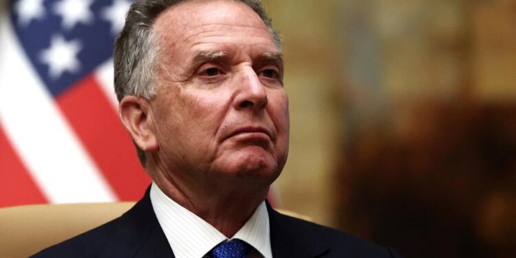 SHBA në pritje të një përgjigjeje zyrtare; Witkoff: Shpresojmë për bisedime me Iranin gjatë kësaj jave