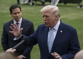 SHBA rishikon strategjinë? Fillon analiza e mundësive për dislokimin e trupave tokësore në Iran