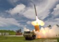 SHBA transferon sistemin anti-raketor THAAD nga Koreja e Jugut në Lindjen e Mesme, duke shtuar shqetësimet në Seul