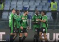 Sassuolo përballet me një infeksion bakterial, duke çuar në izolimin e 5 futbollistëve nga ekipi, situatë që paraqitet përpara ndeshjes me Juventusin.