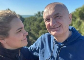 Seanca në GJKKO për Metën dhe Kryemadhin, ish-presidenti thekson se nuk ka fshehur pasurinë: Nuk kam jetuar në luks.