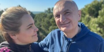 Seanca në GJKKO për Metën dhe Kryemadhin, ish-presidenti thekson se nuk ka fshehur pasurinë: Nuk kam jetuar në luks.