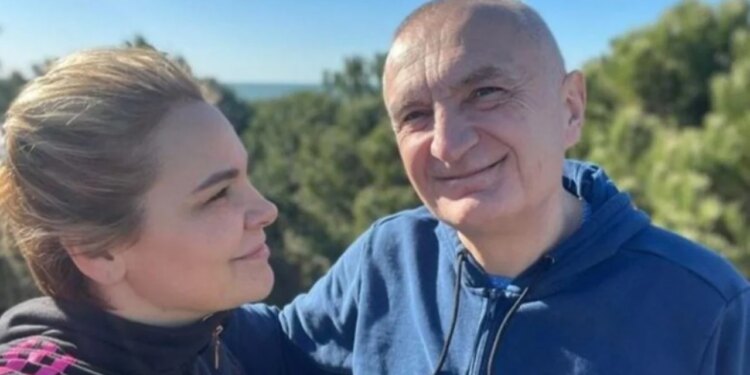 Seanca në GJKKO për Metën dhe Kryemadhin, ish-presidenti thekson se nuk ka fshehur pasurinë: Nuk kam jetuar në luks.