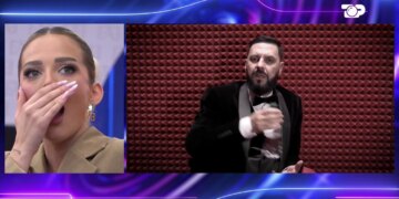 Selin e befason për herë të parë shpallja e Mirit: Reagimi i banores shpreh keqardhje për situatën...