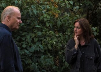 “Sentimental Value” shpallet fitues i çmimit Oscar për filmin më të mirë ndërkombëtar.