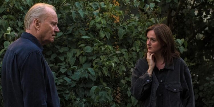 “Sentimental Value” shpallet fitues i çmimit Oscar për filmin më të mirë ndërkombëtar.