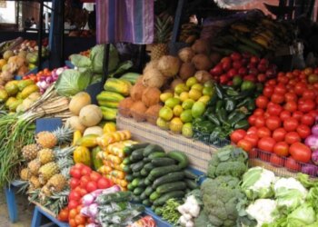 Serbia ndëshkon pas incidentit me misrin e kontaminuar, 20 kamionë me fruta nga Shqipëria bllokohen.