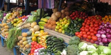 Serbia ndëshkon pas incidentit me misrin e kontaminuar, 20 kamionë me fruta nga Shqipëria bllokohen.