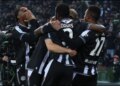 Serie A: Udinese mposht Fiorentinën, skuadra e violetëve vazhdon të qëndrojë në 'zonën e ftohtë'