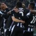 Serie A: Udinese mposht Fiorentinën, skuadra e violetëve vazhdon të qëndrojë në 'zonën e ftohtë'