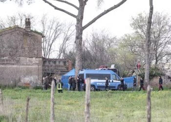 Shpërthim në një apartament në Romë, dy të vdekur.