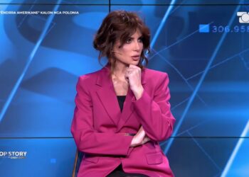 “Shpresoj të jemi një komb i fortë”, thotë Duma, ndërsa Jemini vlerëson se Kosova është më e preferuar se ne, por thekson përparimin positiv në një kohë të shkurtër.