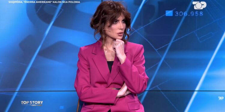 “Shpresoj të jemi një komb i fortë”, thotë Duma, ndërsa Jemini vlerëson se Kosova është më e preferuar se ne, por thekson përparimin positiv në një kohë të shkurtër.