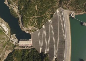 “Shqipëria 2030”: Si shpërndahen 114 projektet prej 7.38 miliardë euro, me infrastrukturën që përfshin shumicën e financimeve.