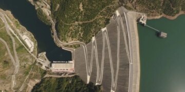 “Shqipëria 2030”: Si shpërndahen 114 projektet prej 7.38 miliardë euro, me infrastrukturën që përfshin shumicën e financimeve.