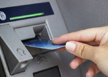 Shqipëria do të aksesojë informacionin për llogaritë bankare të qytetarëve të saj në huaj.