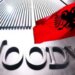 Shqipëria, zhvillime të qëndrueshme ekonomike: Moody’s riafirmon vlerësimin Ba3, me një rritje prej 3.5% për shkak të turizmit dhe investimeve.