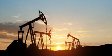 Shtetet e BE-së disponojnë rezerva nafte për një periudhë prej 90 ditësh, ndërsa G7 convokon një takim urgjent për të çliruar 400 milionë fuçi naftë.