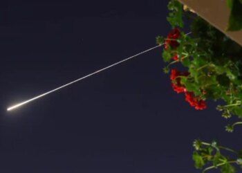 Situata në Lindjen e Mesme: Trump parashikon se udhëheqësi i ri suprem i Iranit nuk do të ketë një kohë të gjatë në pushtet nëse nuk merr miratimin tonë.