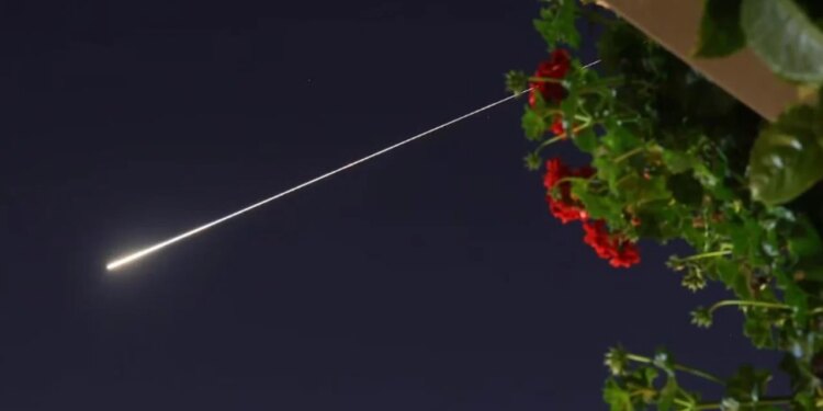 Situata në Lindjen e Mesme: Trump parashikon se udhëheqësi i ri suprem i Iranit nuk do të ketë një kohë të gjatë në pushtet nëse nuk merr miratimin tonë.