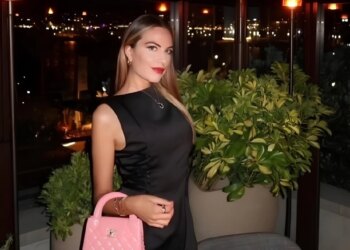 Skandali në Itali: Ish-i partner i një modeleje 29-vjeçare e vret dhe persona të panjohur hapin arkivolin për të marrë kafkën.