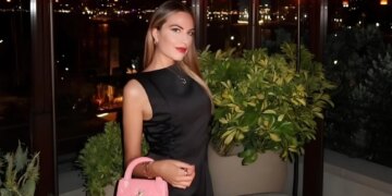 Skandali në Itali: Ish-i partner i një modeleje 29-vjeçare e vret dhe persona të panjohur hapin arkivolin për të marrë kafkën.