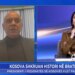 “Sllovakët shprehin respekt”/ Presidenti i FFK-së për ‘Shqipëria Live’: Kosova ka kontribuar shumë në futboll gjatë këtyre 10 viteve