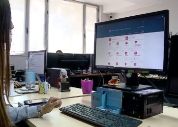 Sot është data përfundimtare për dorëzimin e ‘DIVA’/ Më shumë se 145 mijë persona kanë dorëzuar deklaratën, ndëshkime për ata që nuk e plotësojnë atë.
