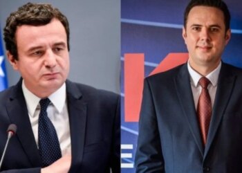 Sot vendoset për Përrenjas-Librazhd: Çfarë shkaktoi rrëshqitjen në Dragostunjë? Publikohet projekti për rrugën alternative.