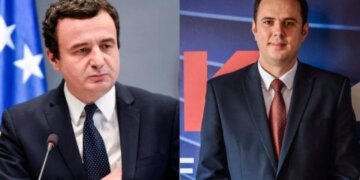 Sot vendoset për Përrenjas-Librazhd: Çfarë shkaktoi rrëshqitjen në Dragostunjë? Publikohet projekti për rrugën alternative.