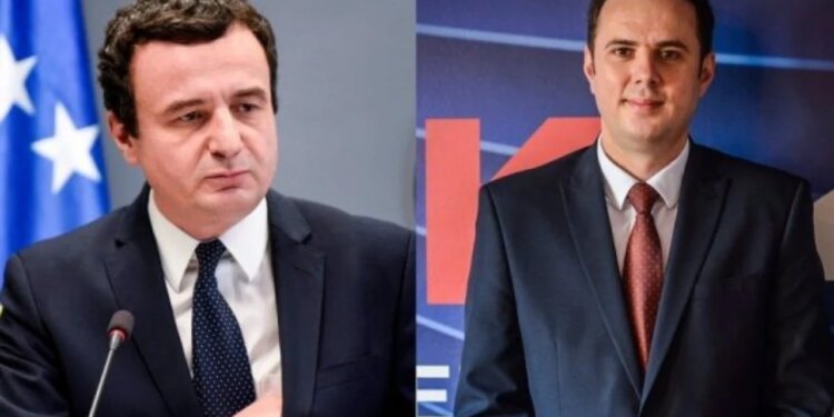 Sot vendoset për Përrenjas-Librazhd: Çfarë shkaktoi rrëshqitjen në Dragostunjë? Publikohet projekti për rrugën alternative.