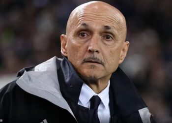 Spalletti-Juventus, negociatat për rinovimin pritet të jenë më shumë se një formalitet; strategjia dhe merkatoja, trajneri kërkon përgjigje të qarta.